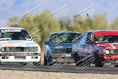media/Nov-23-2024-Nasa (Sat) [[59fad93144]]/Race Group B/Race Set 2/